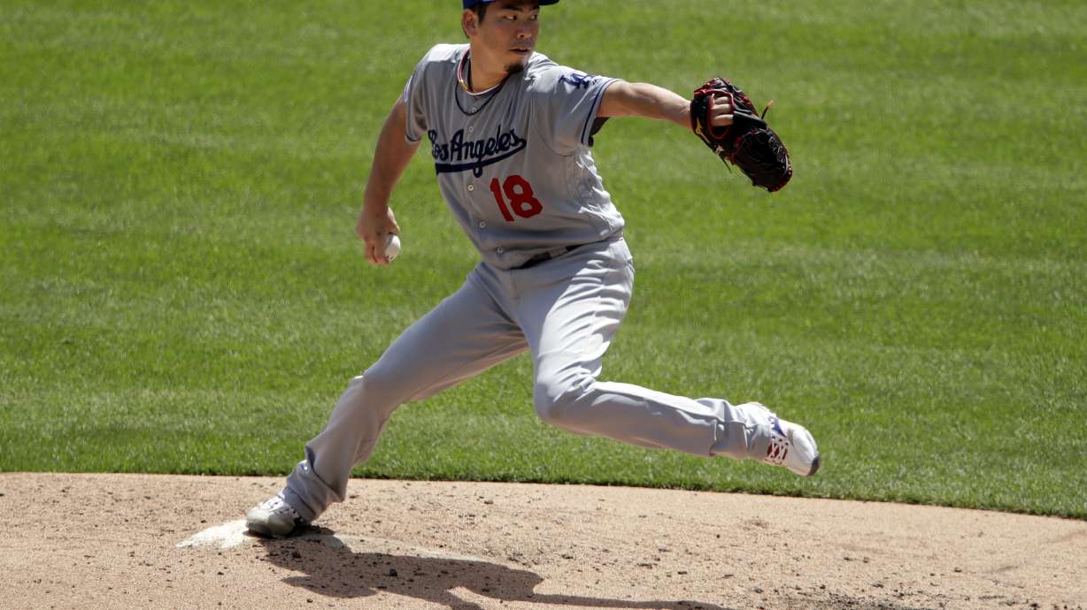 Turner has 5 hits, Dodgers get 2 HBP RBIs to sweep Pirates