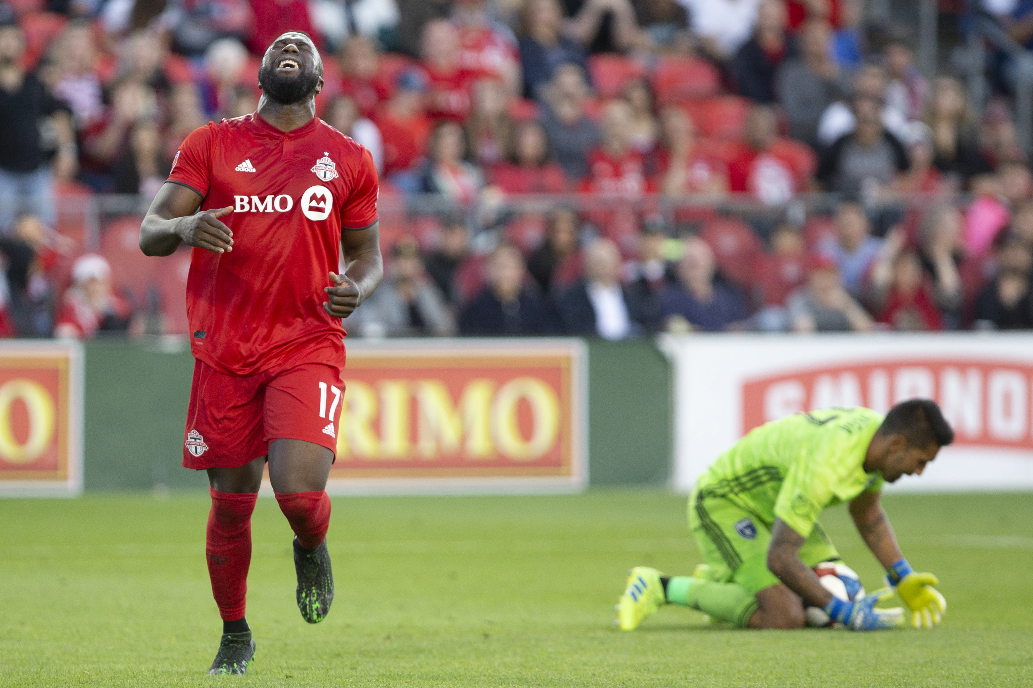 Wondolowski scores 149th, 150th goals; Earthquakes win