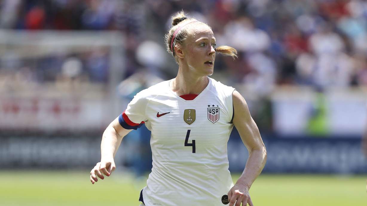 US defense will face greater challenges in knockout round