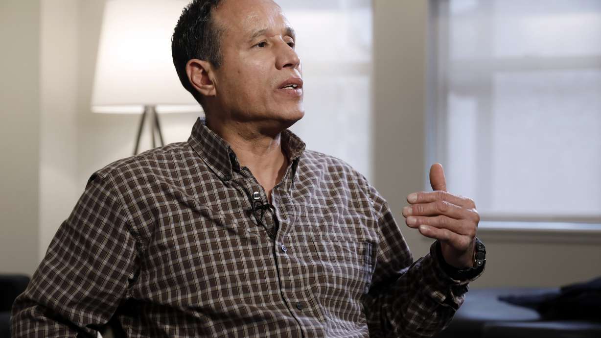 Preparing to sue, ex-Boy Scouts recall abuse by unit leaders