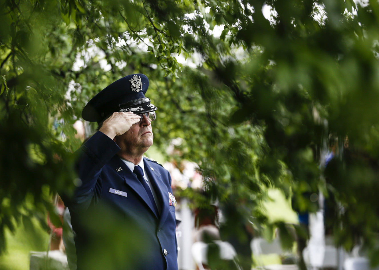 ICYMI: 10 stories from the weekend