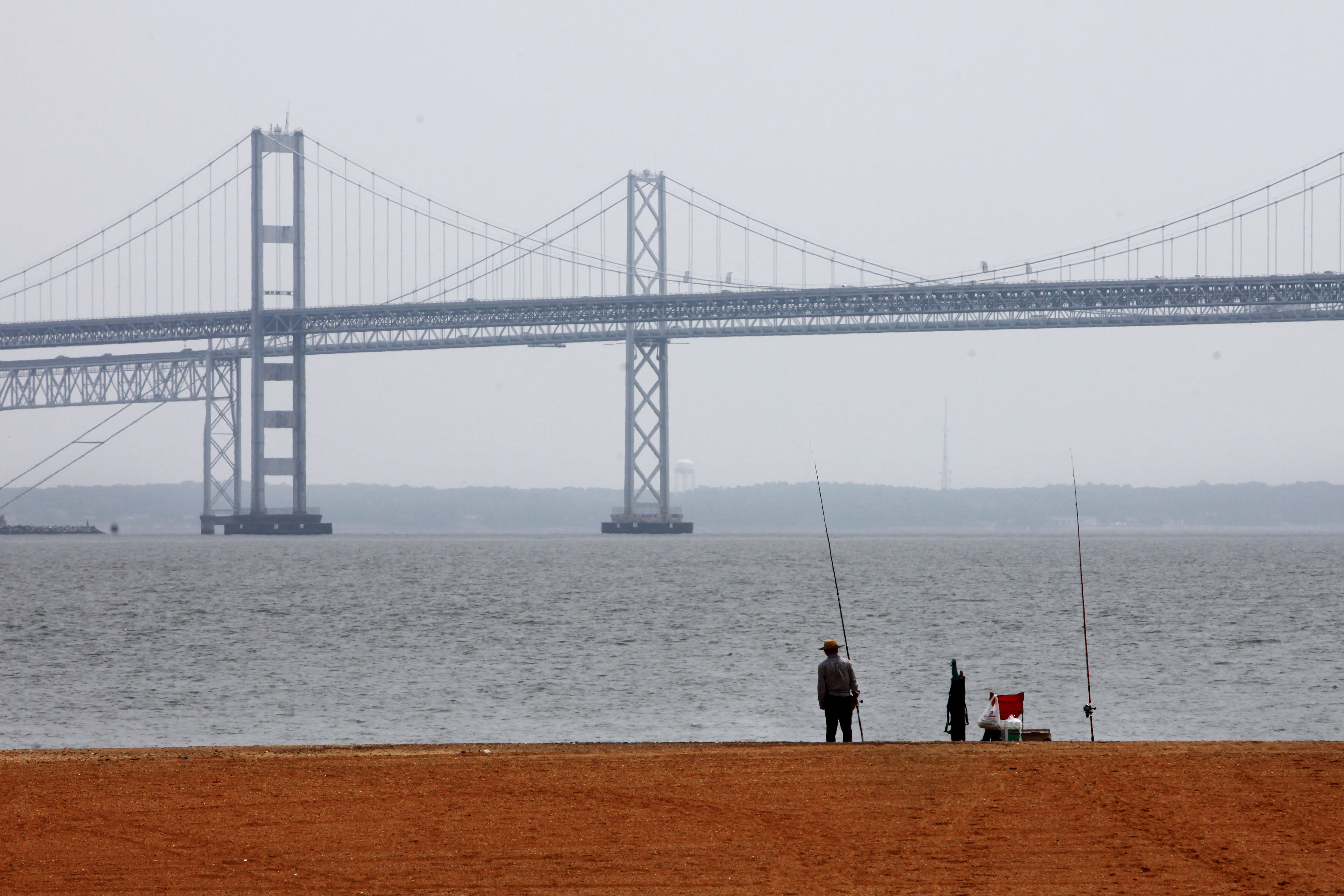 Report: Pennsylvania must do more to help Chesapeake Bay