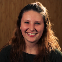 Lauren Bennett, KSL.com