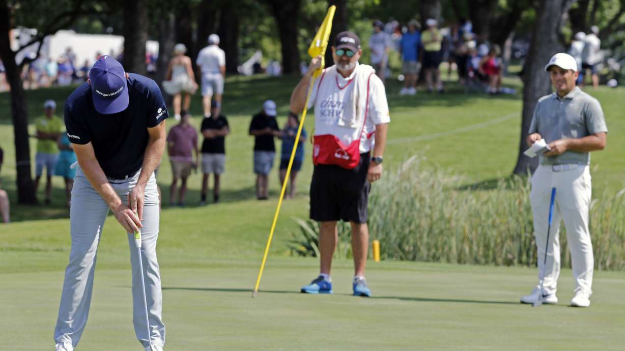 Differences in Opens shown through exemptions