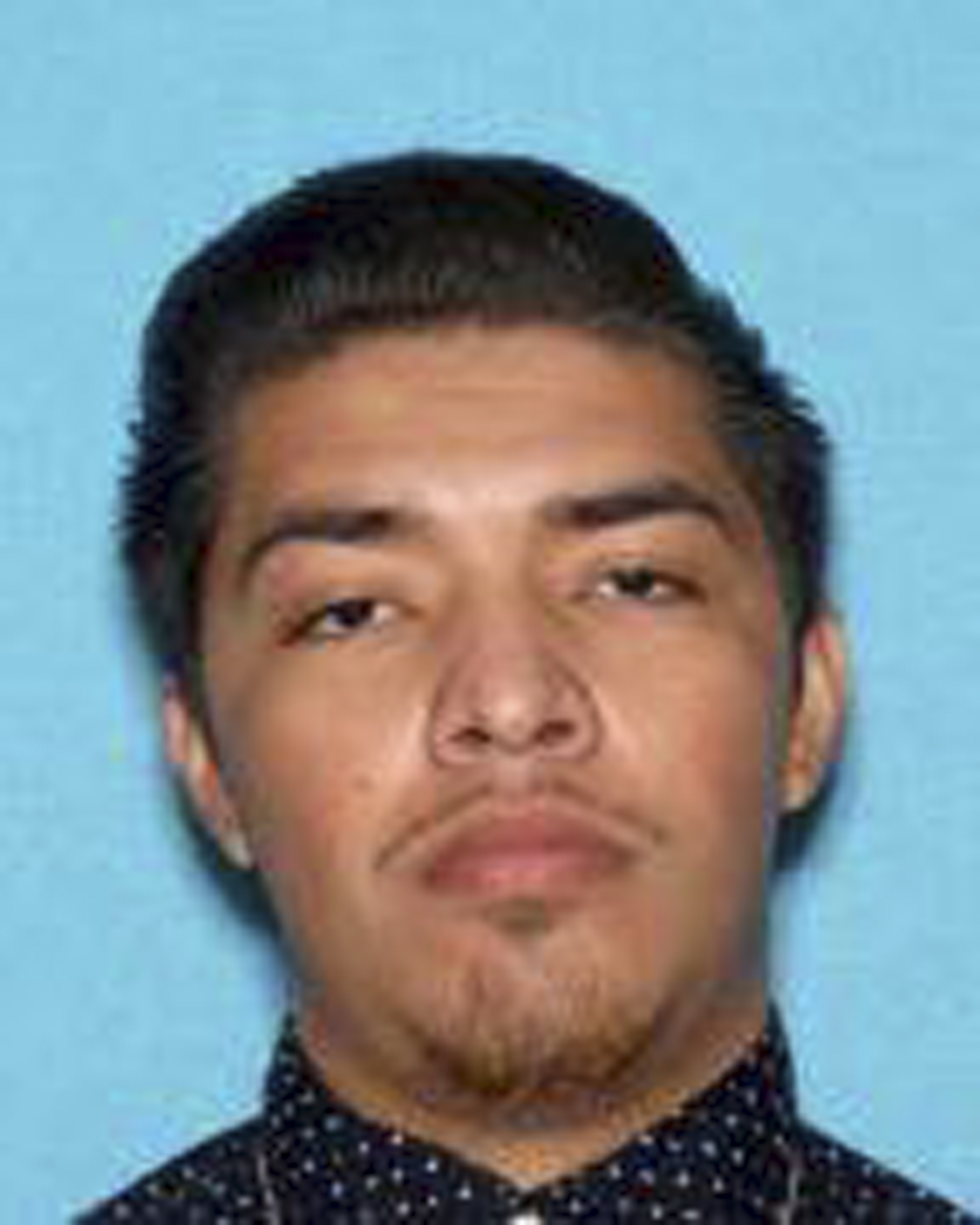 Father of baby found dead in LA area sought in her death