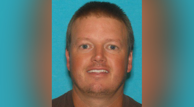 Utah charter school teacher faces felony charge after allegedly slamming student into wall