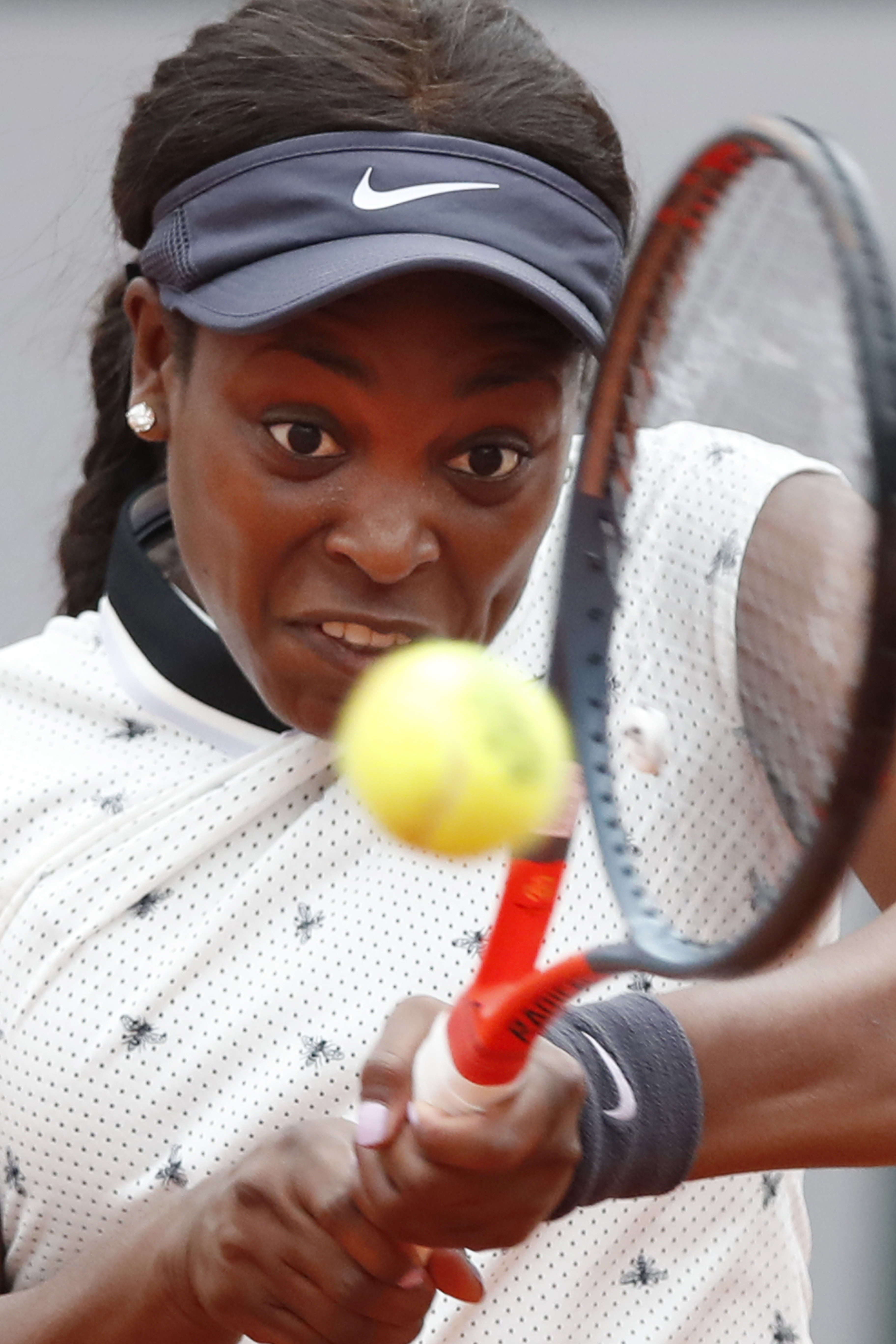 The Latest: Dimitrov outlasts Cilic in 5-set marathon