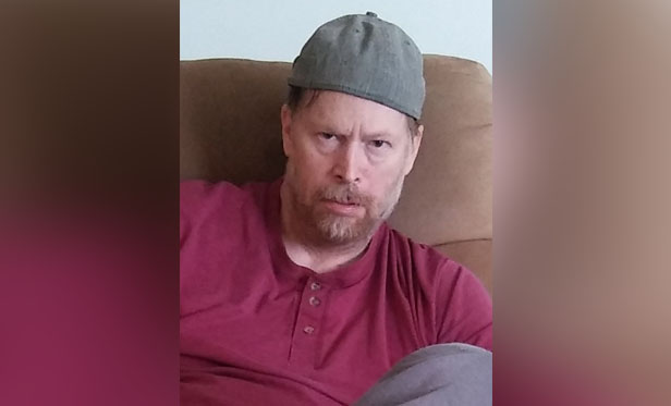 Police locate Utah man who was previously reported missing 