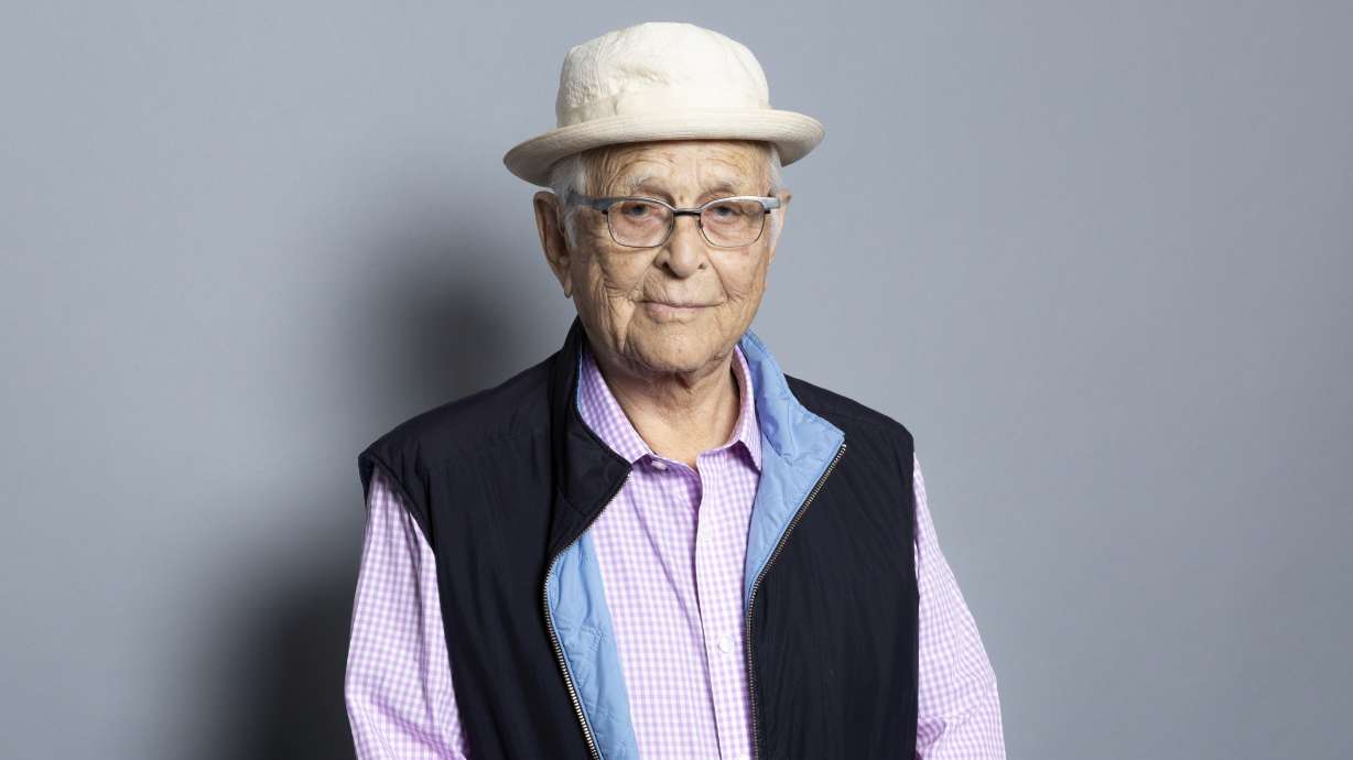 Blast from the past comedies, Fawcett bio win in TV ratings