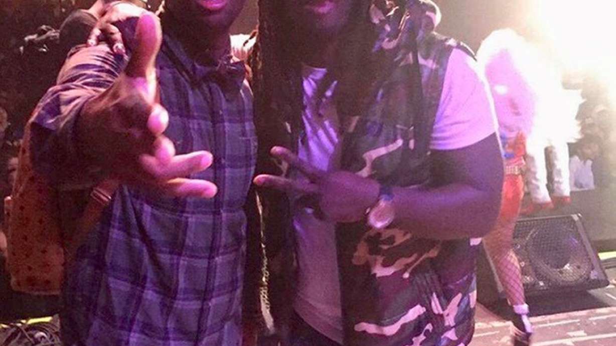 Police struggle to solve gangland reporter's killing, others