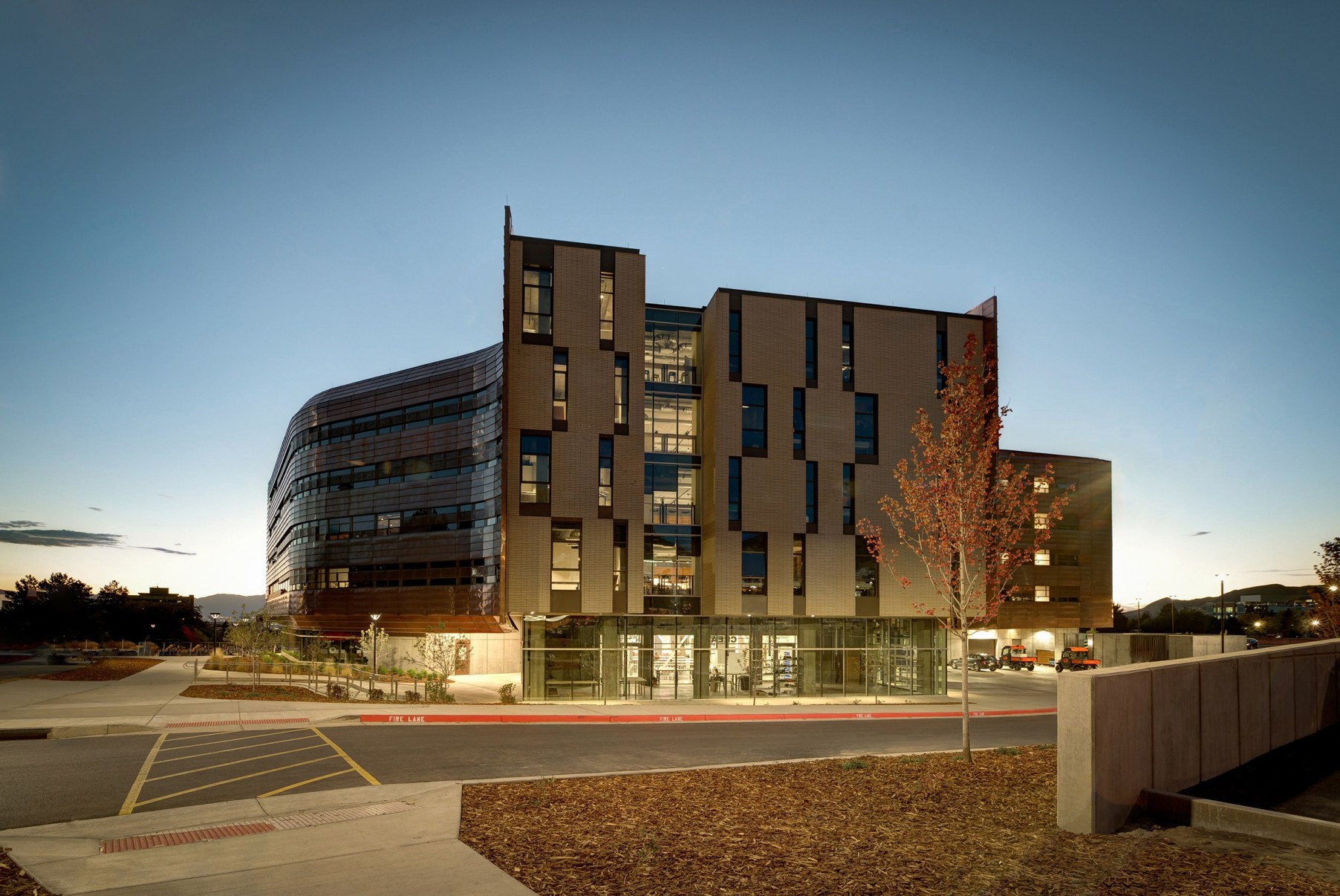 University of Utah launches Master of Business Creation for entrepreneurs