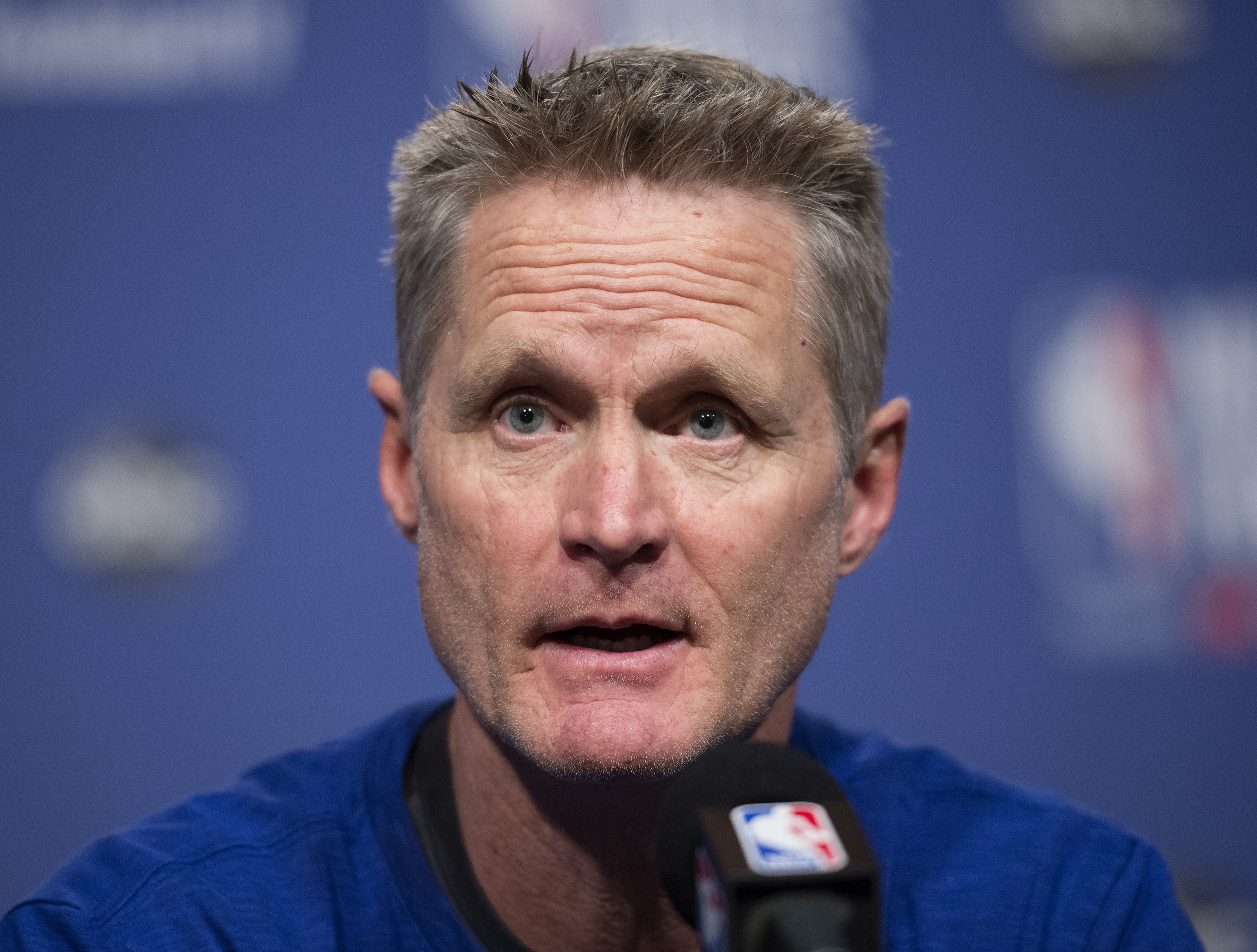 Warriors get DeMarcus Cousins back for Game 1 of NBA Finals