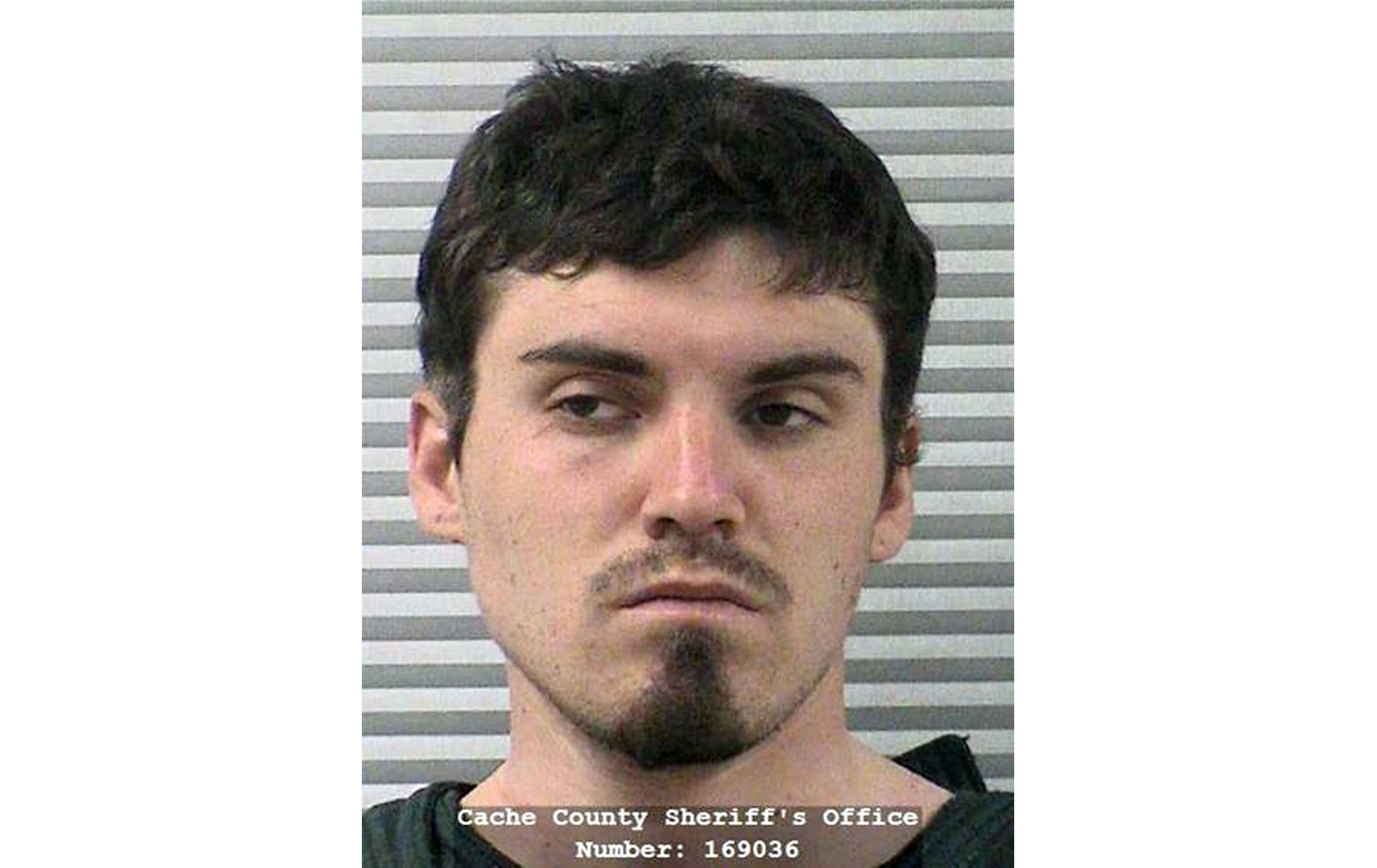 Police confirm missing Utah girl's body has been found