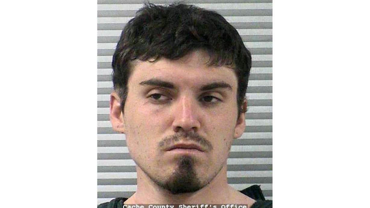 Police confirm missing Utah girl's body has been found