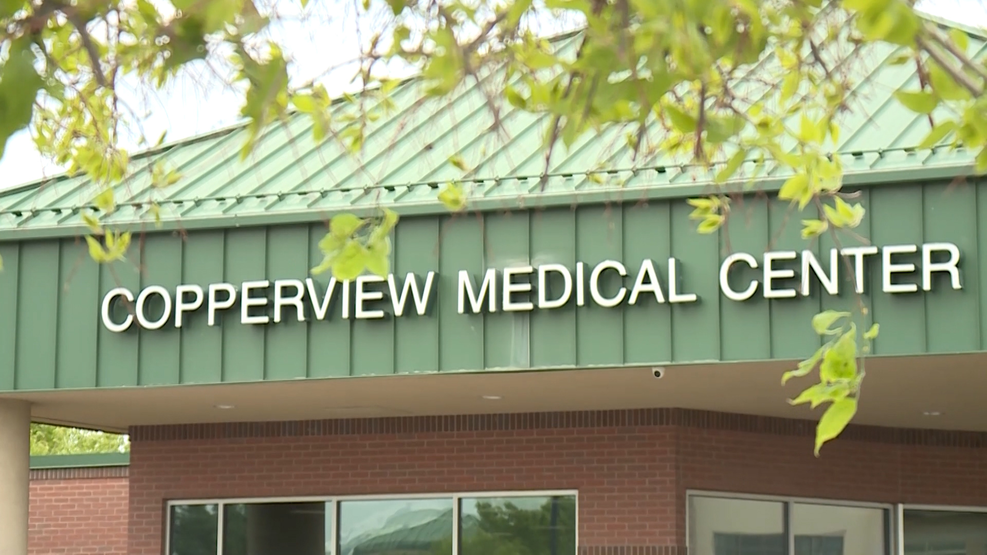 Felony charges filed against West Jordan man in ‘Gumball Bandit’ case