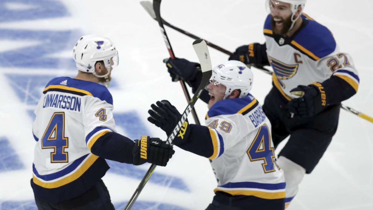 Blues must balance emotion, discipline at home in Cup Final