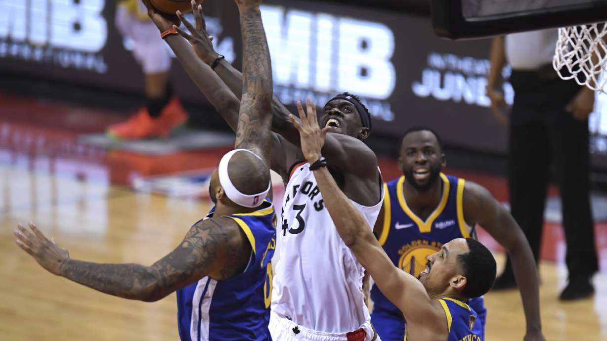 Center (or centre) of attention: How best to use Cousins?