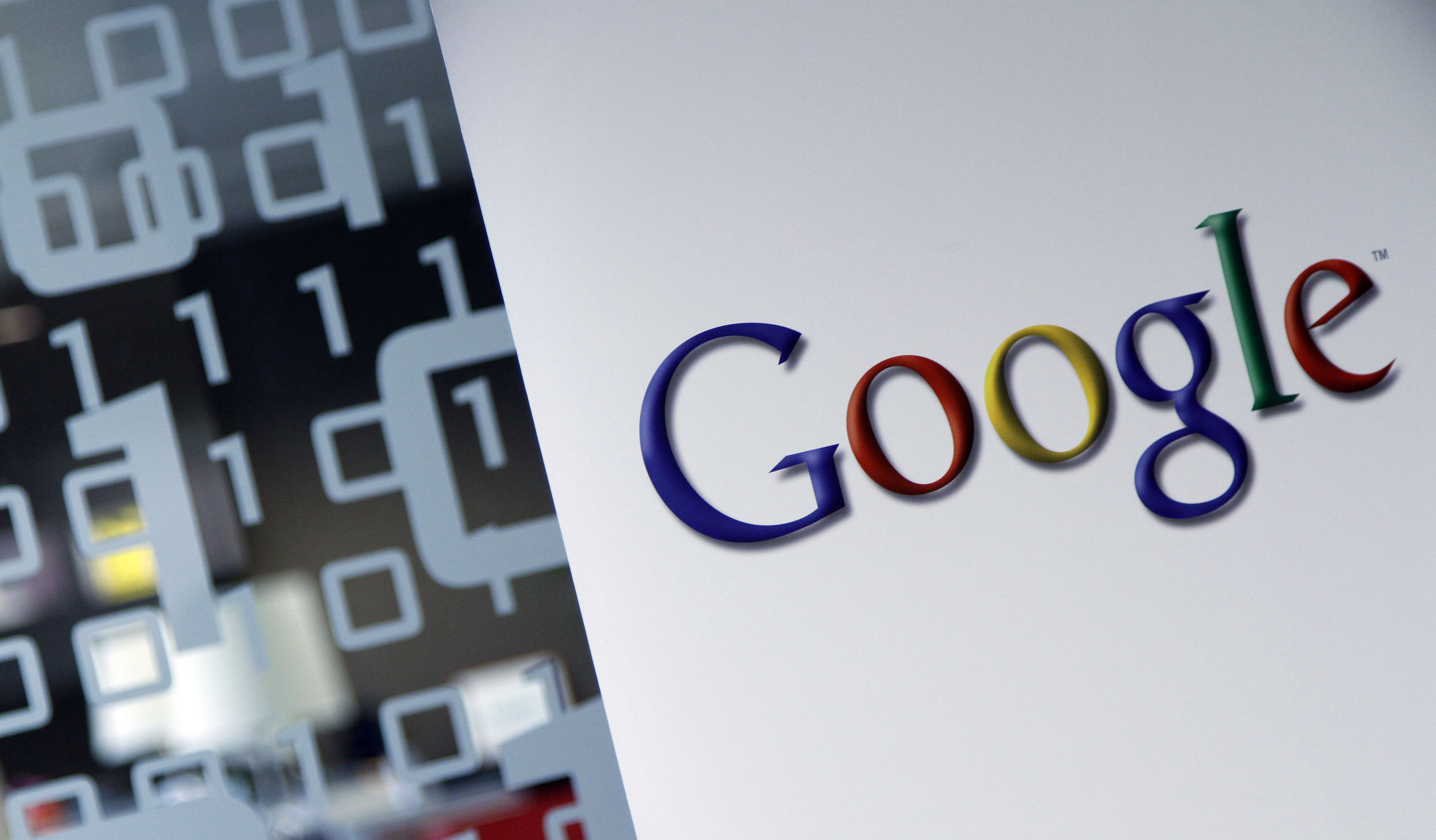 Google's activities under scrutiny by US, Europe regulators