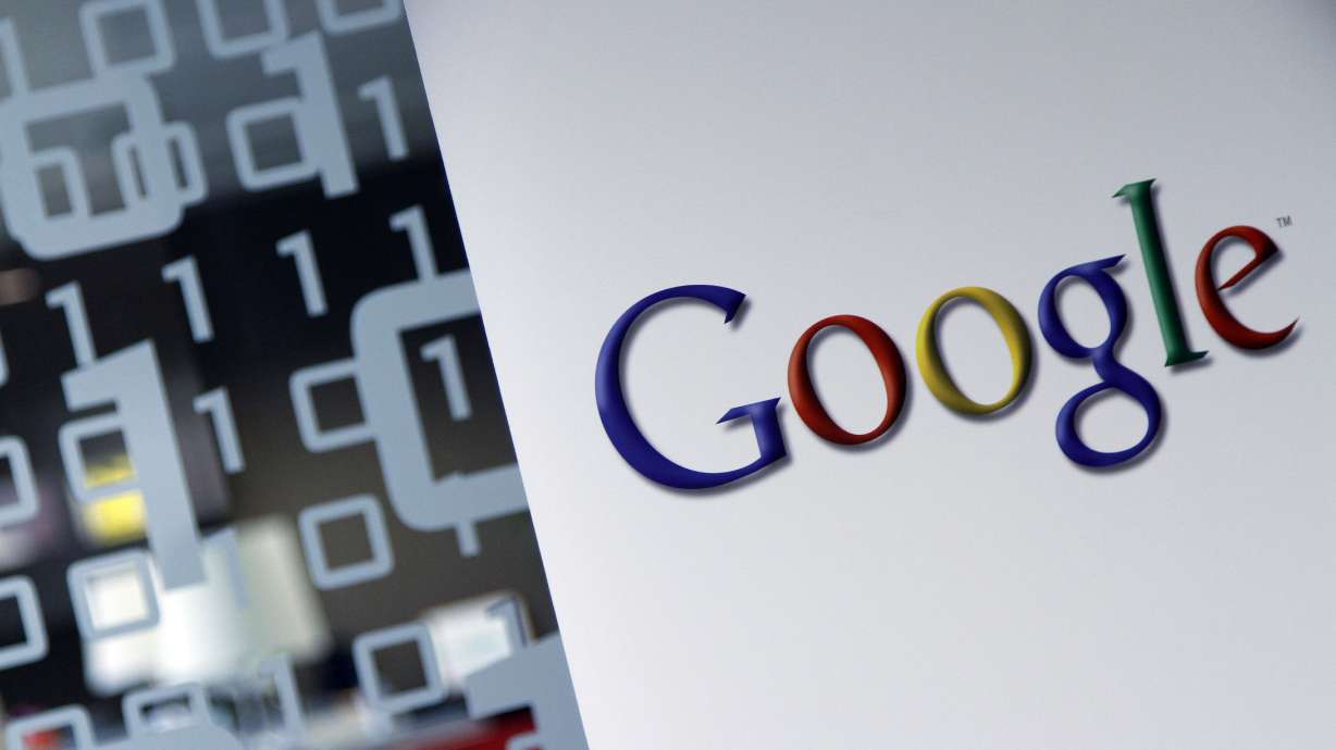 Google's activities under scrutiny by US, Europe regulators