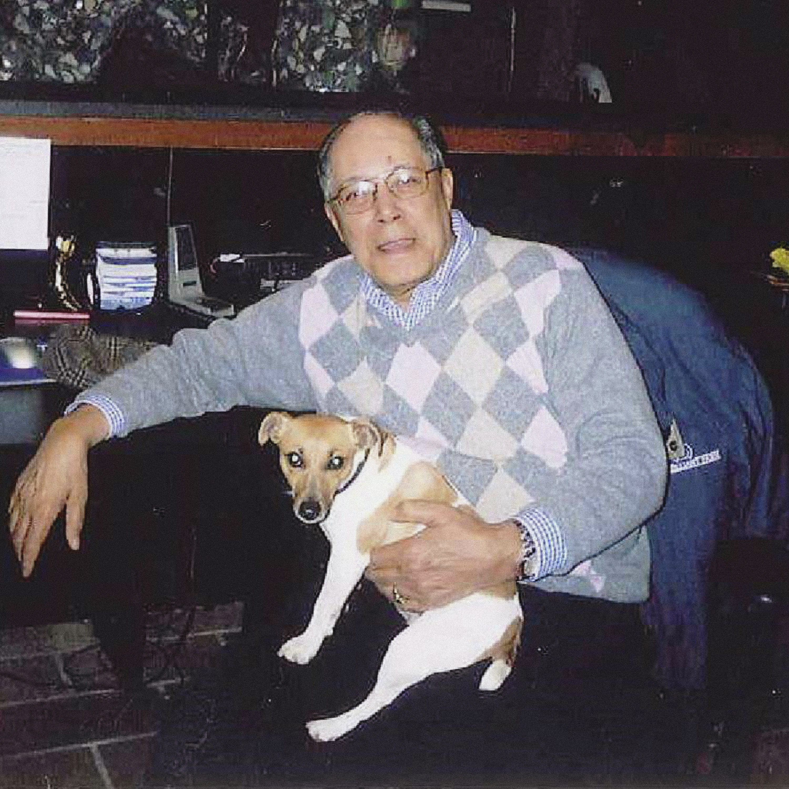 Drugs make headway against lung, breast, prostate cancers