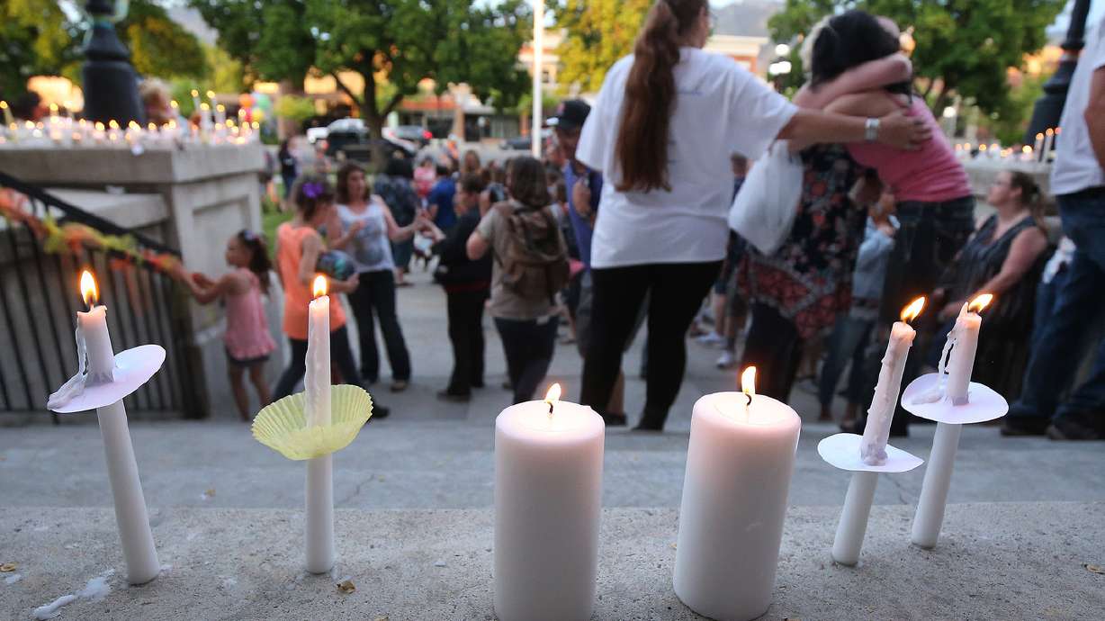 ICYMI: 10 stories from the weekend