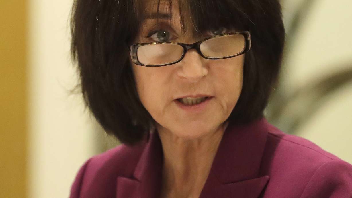 US to launch new program to fight extremism in Philippines