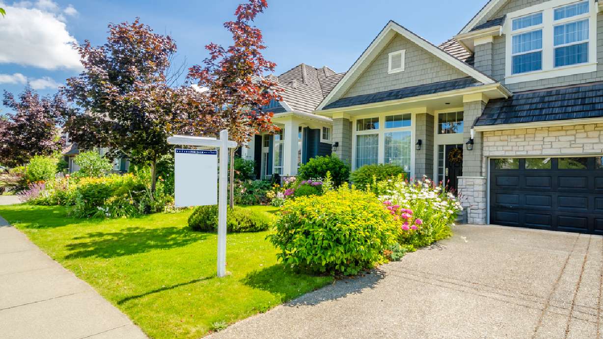 5 common things homeowners are expected to change when selling