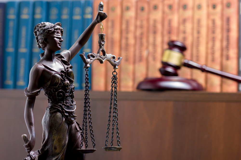 New Utah law should make settling common legal matters easier and less costly