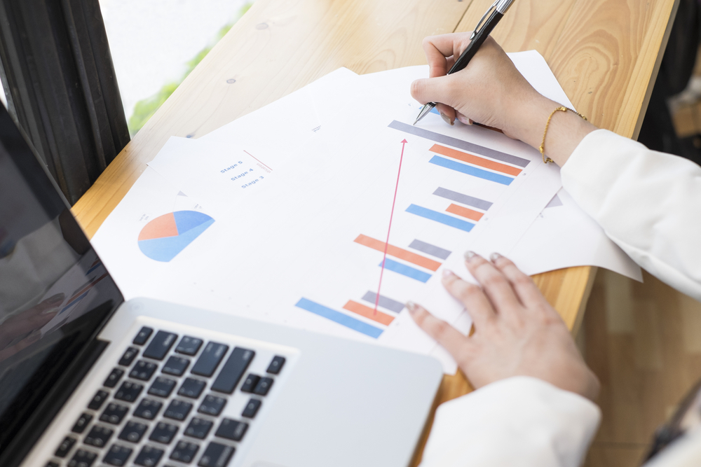 The evolution of sales leadership