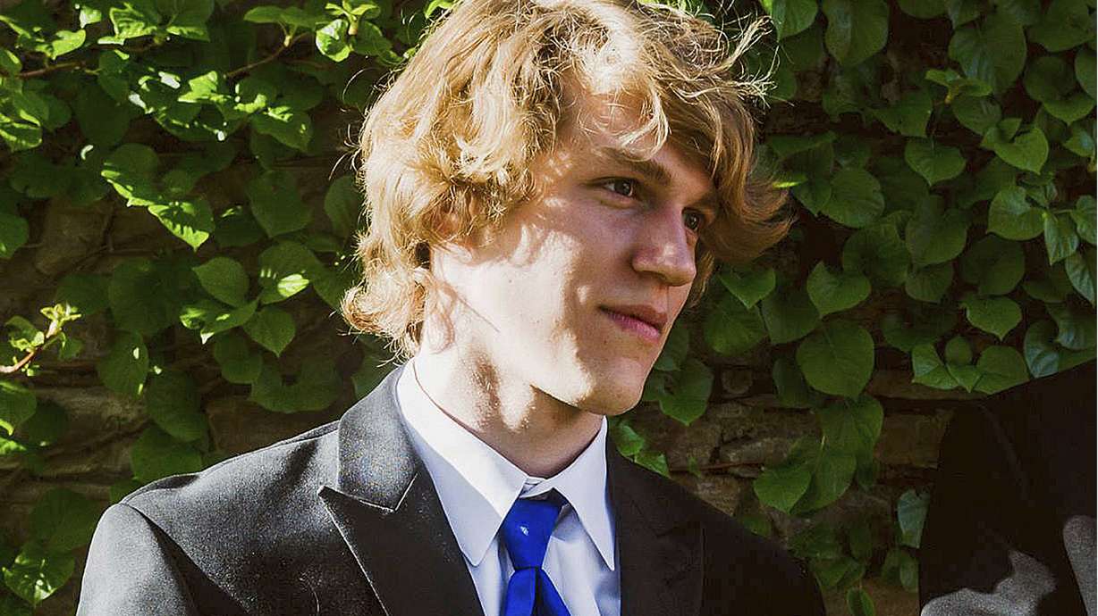 Police: NC shooting suspect planned attack for months