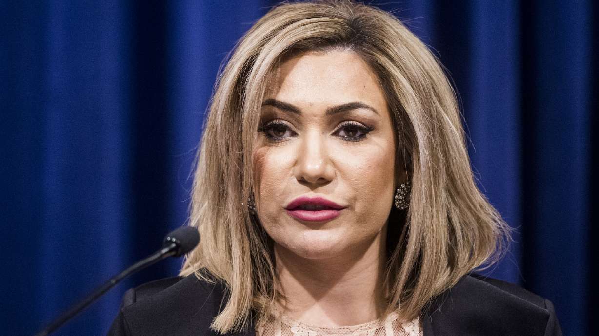 Where things stand in the Flint water crisis investigation