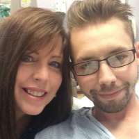 Make Your Week: In search of an 'elevator angel'