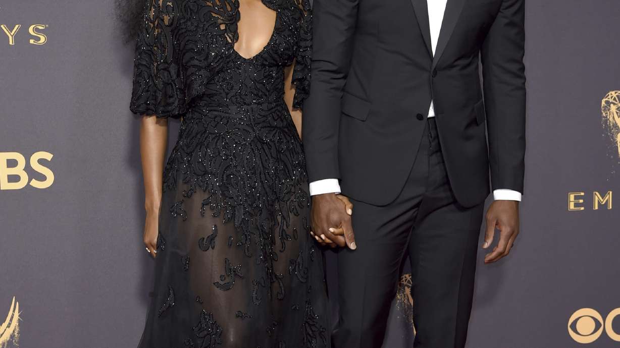 Dwyane Wade memoir to be published this fall