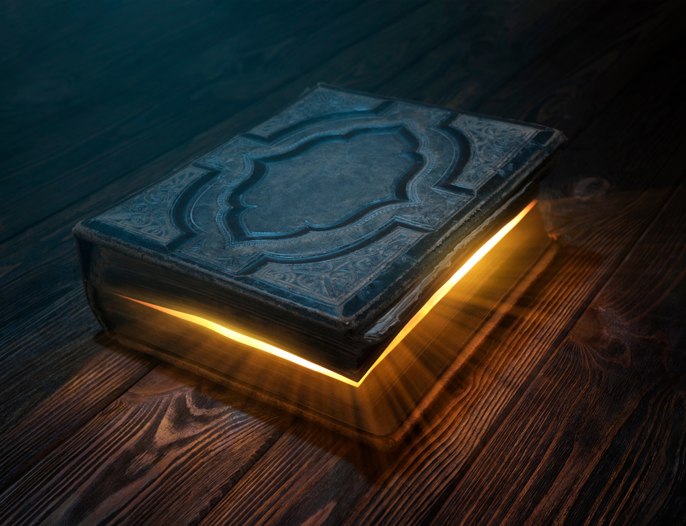 7 amazing experiences you can give your dad this Father's Day