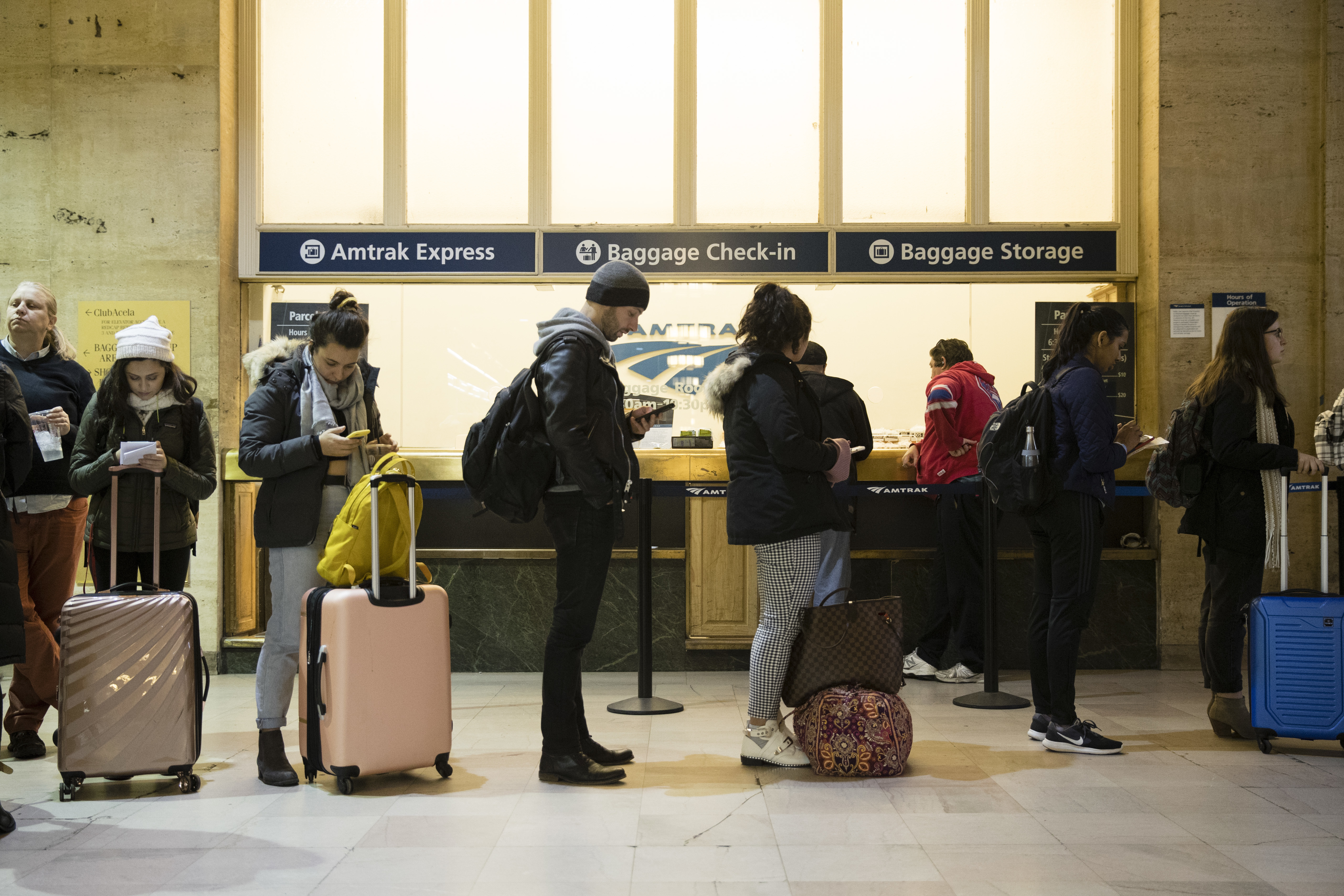 5 simple ways to keep your teens safe while traveling abroad this summer