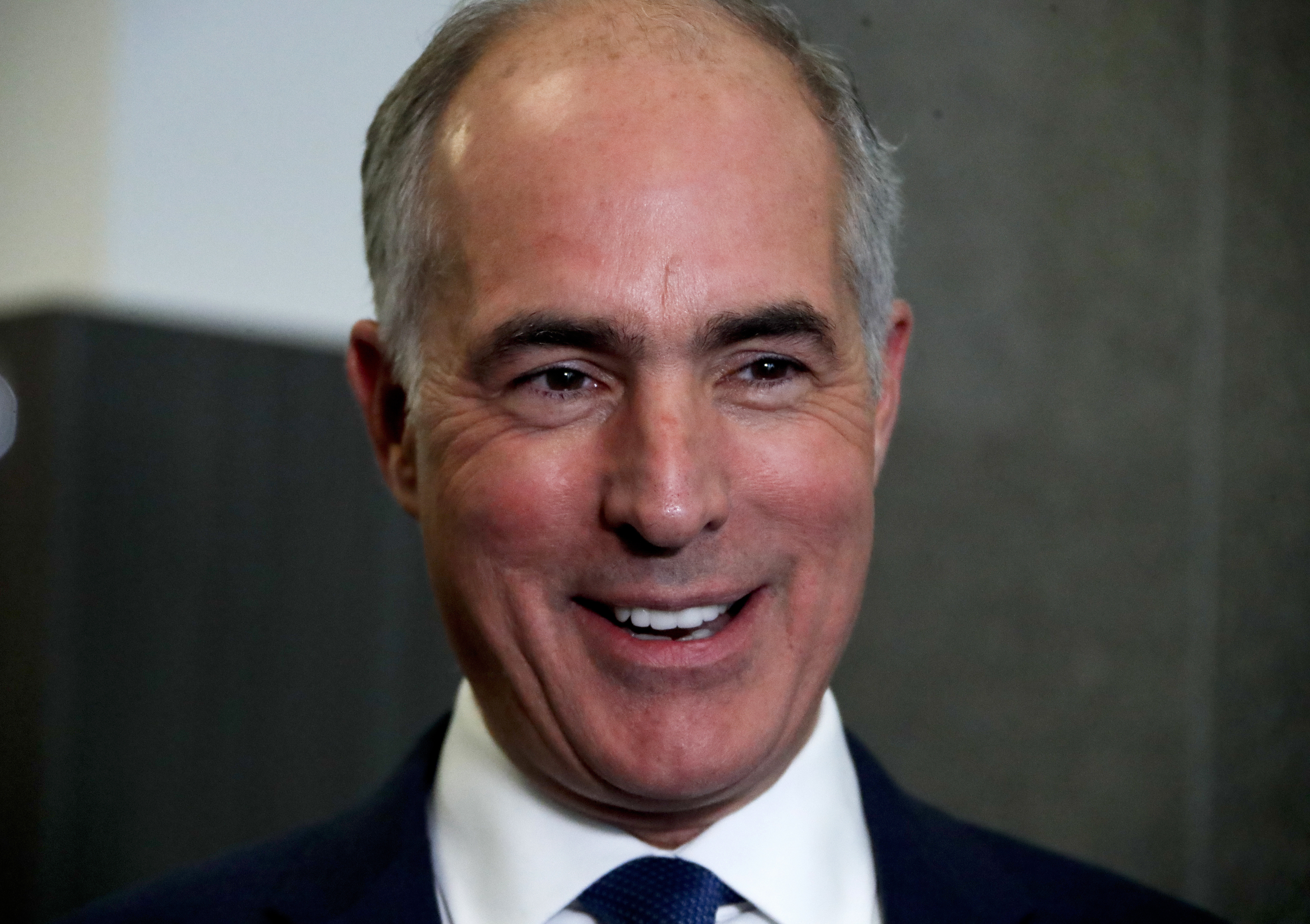 Government to start posting list of troubled nursing homes