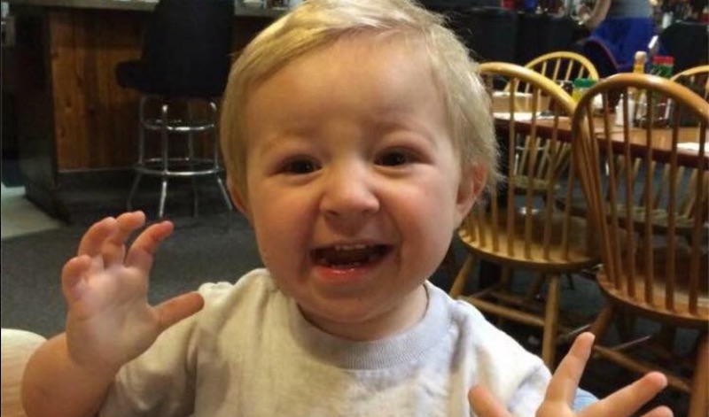 Investigators searching ‘area of interest’ in DeOrr Kunz case