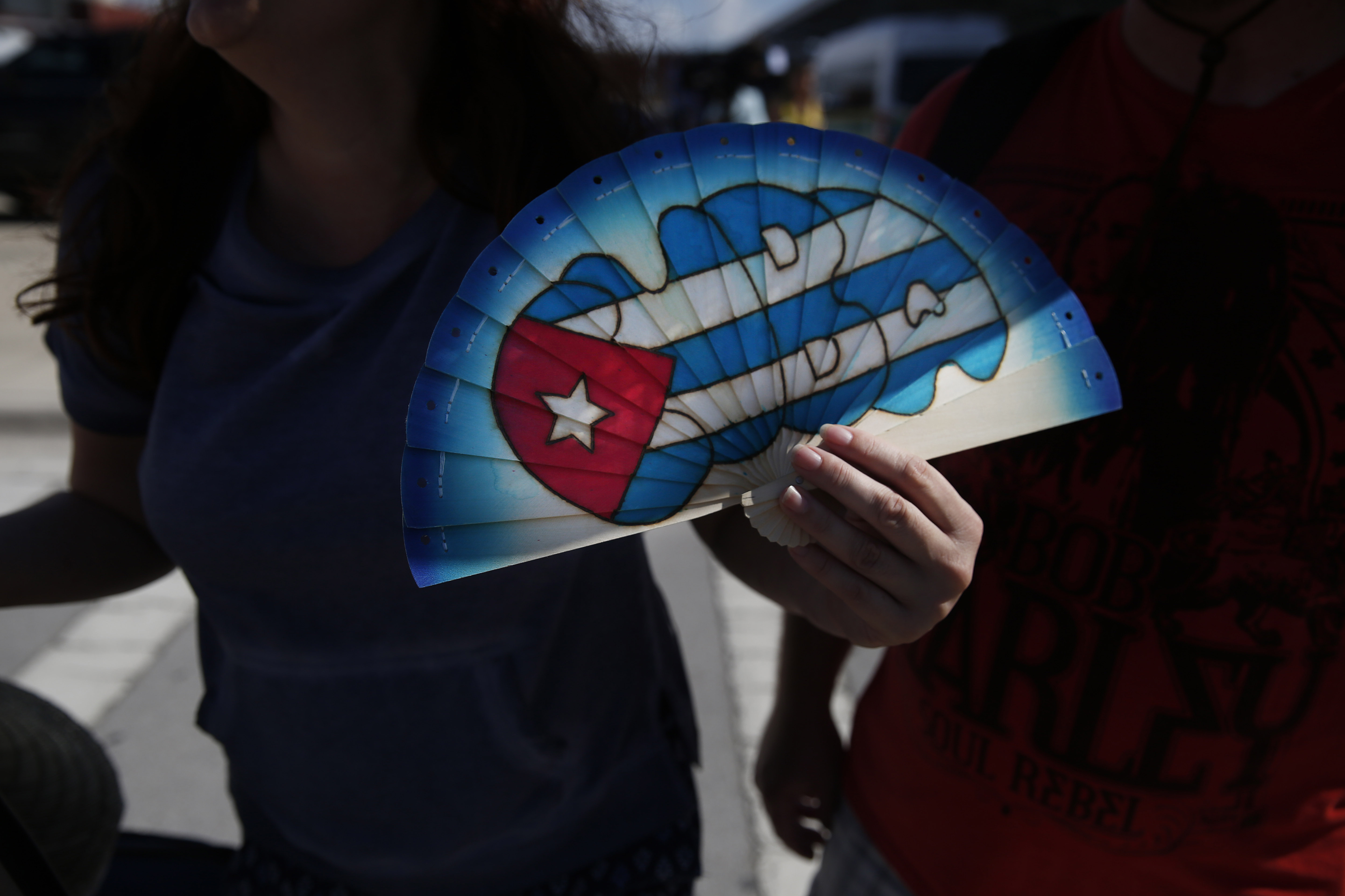 Can Americans still go to Cuba? Yes, but it's more difficult