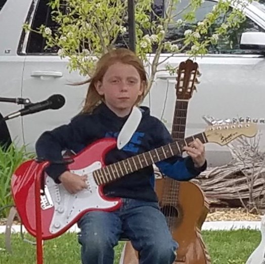 Missing Orem boy found safe, police say