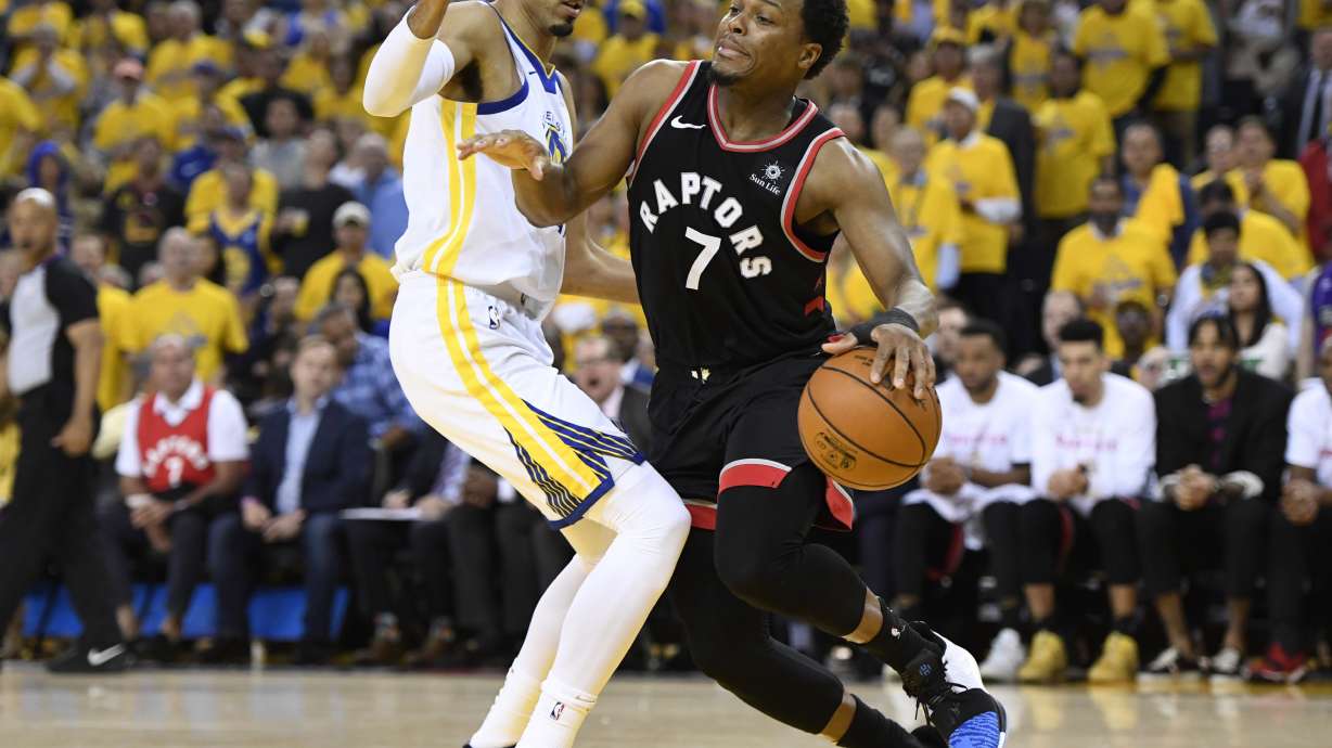 The Latest: NBA bans Stevens 1 year, fines him $500,000