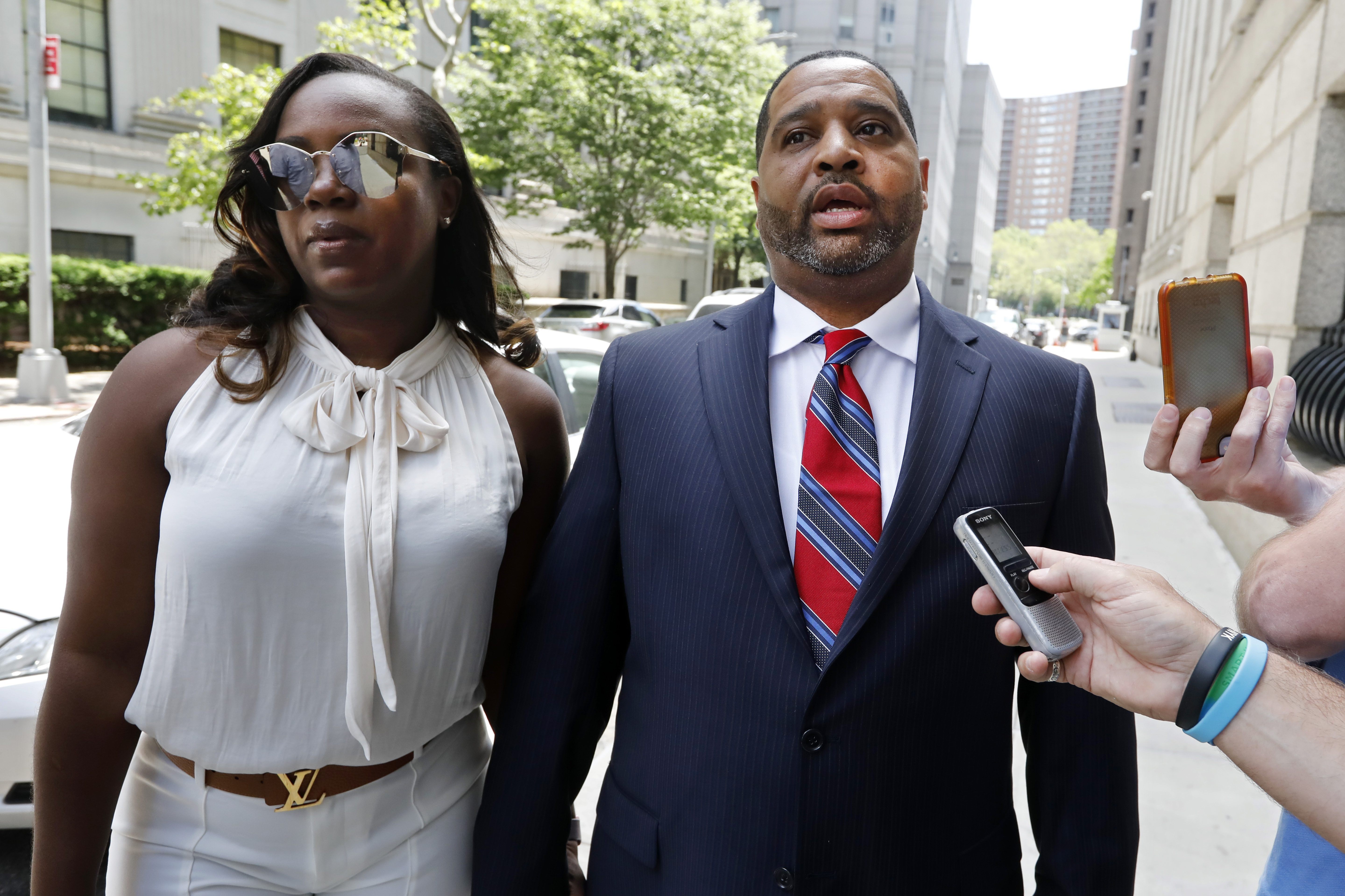 Ex-Arizona assistant basketball coach gets 3-month sentence