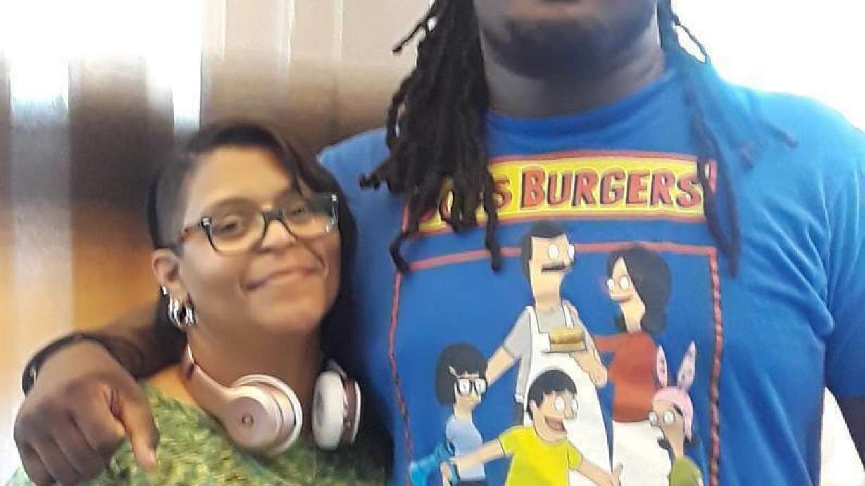 APNewsBreak: Emails show chaos before Kansas player's death