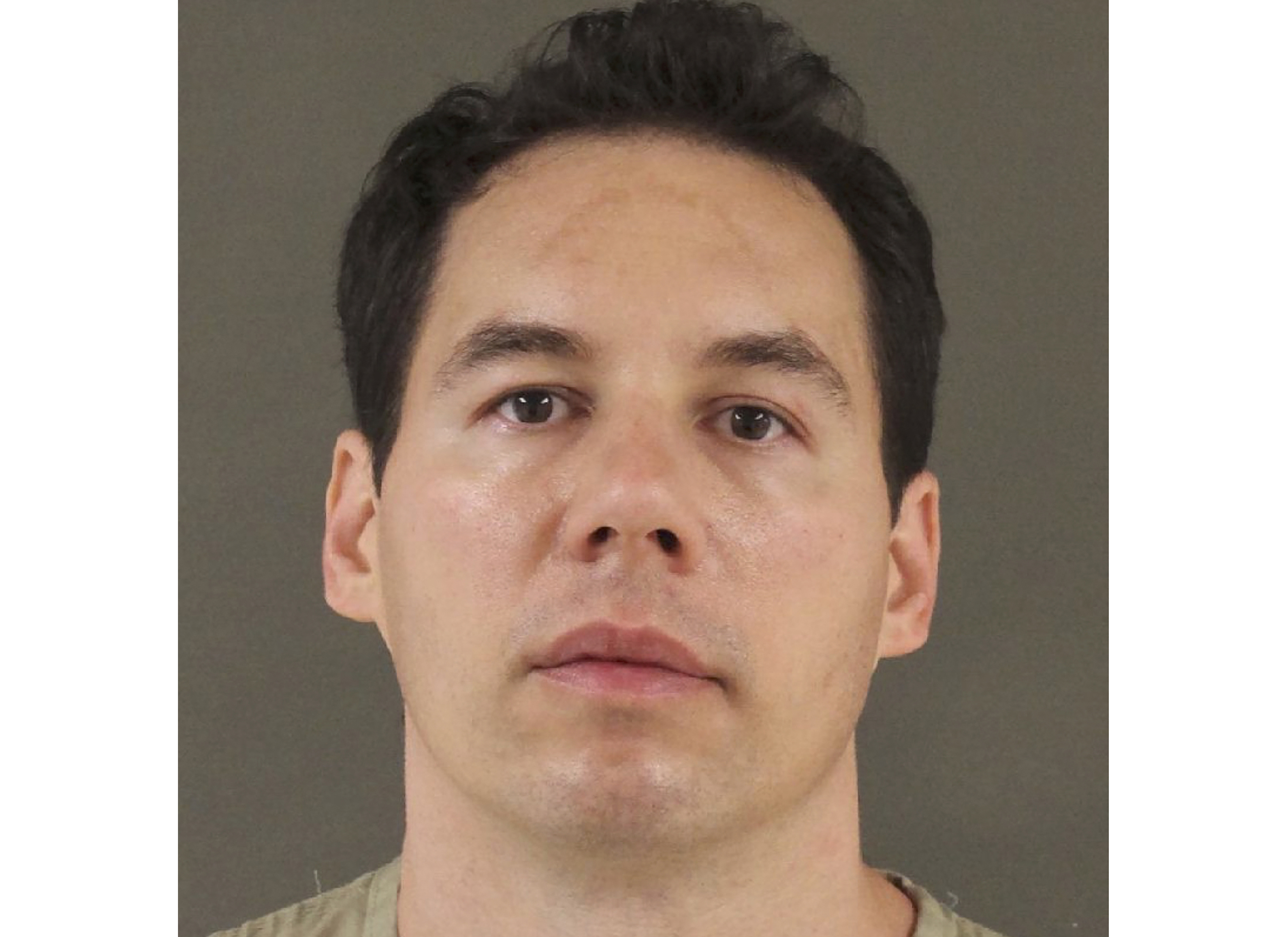 Doctor killed 25 patients, officials say. Can they prove it?