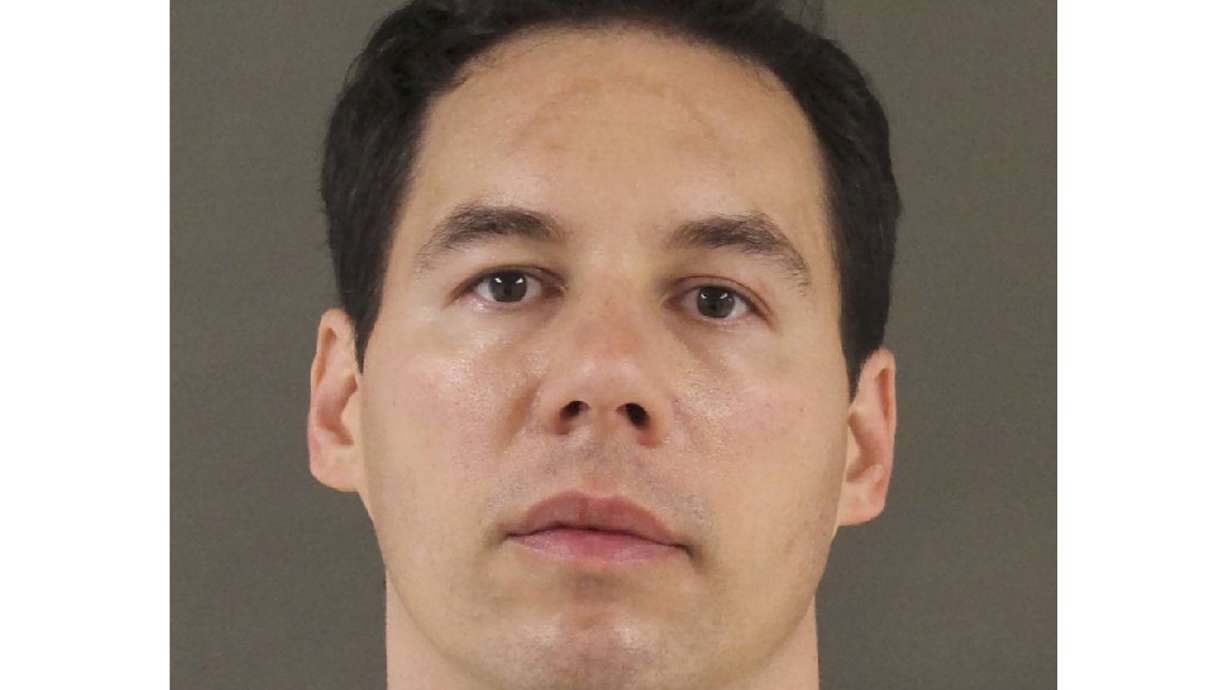 Doctor killed 25 patients, officials say. Can they prove it?