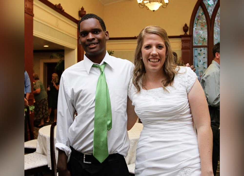 Deadly Provo shooting: Friends, family puzzled over man's final moments