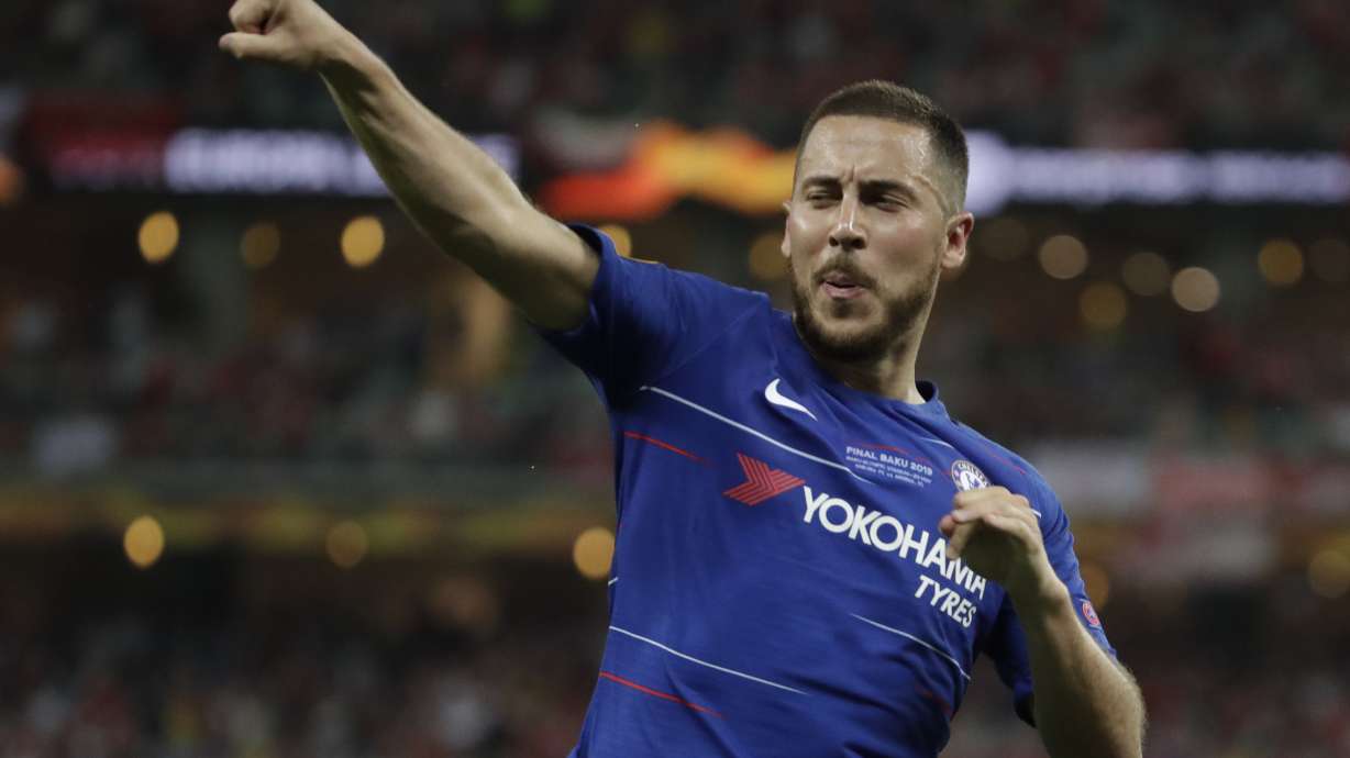 Chelsea challenges FIFA transfer ban at sports court