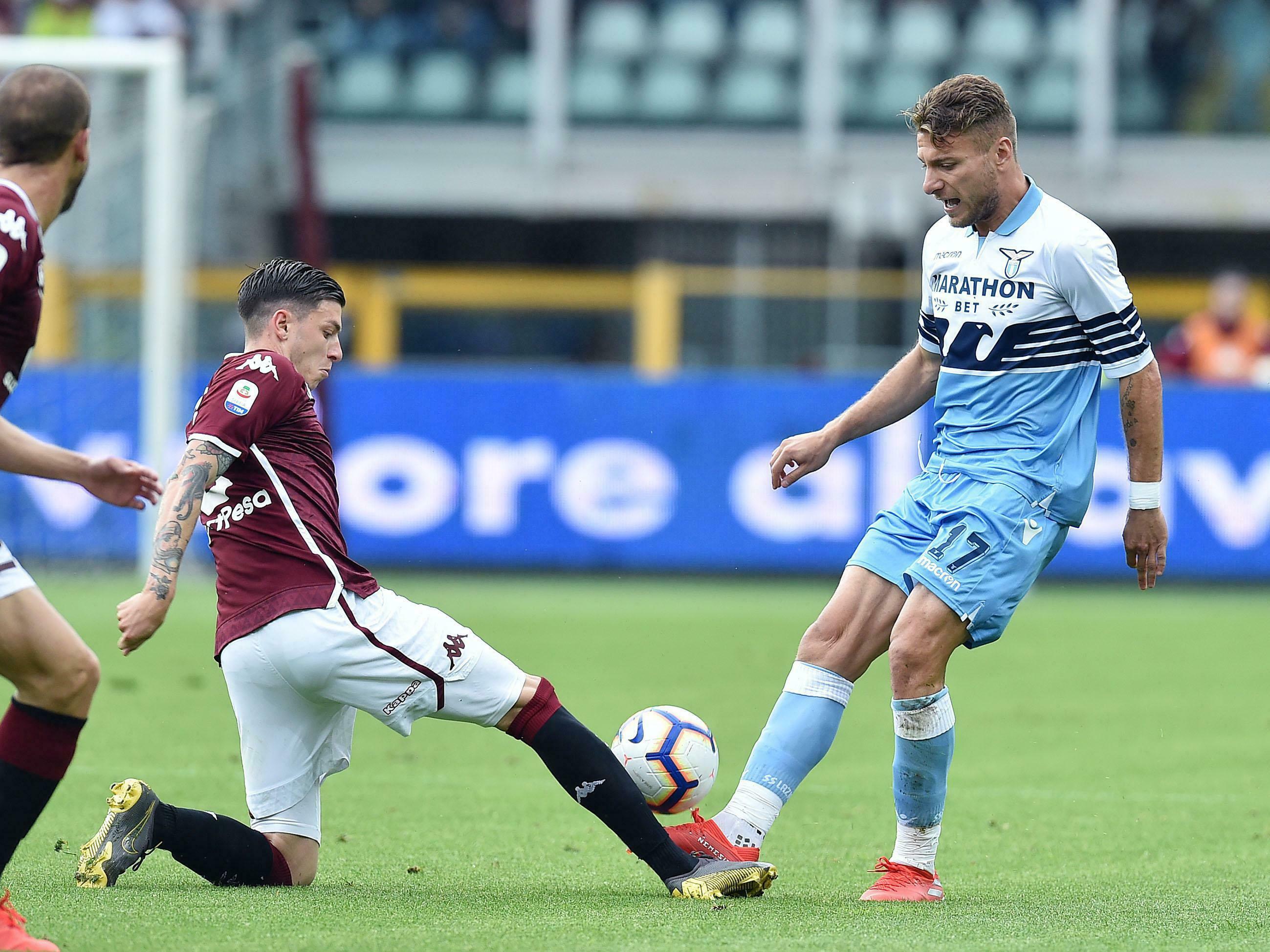 More European clubs oppose plan to overhaul Champions League