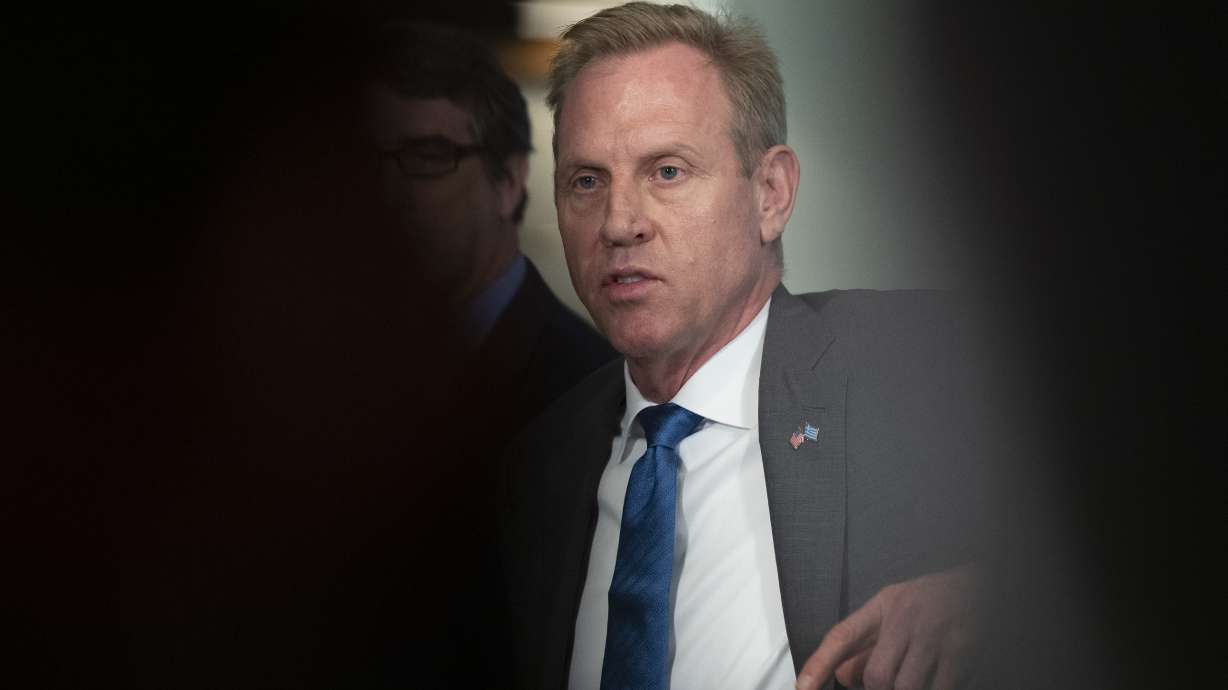 US warns Turkey it may lose jets for buying Russian system