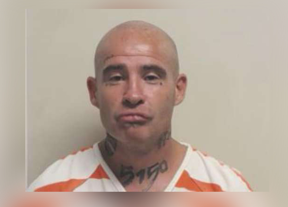 Utah County man arrested for allegedly stabbing neighbor, her friend with a screwdriver