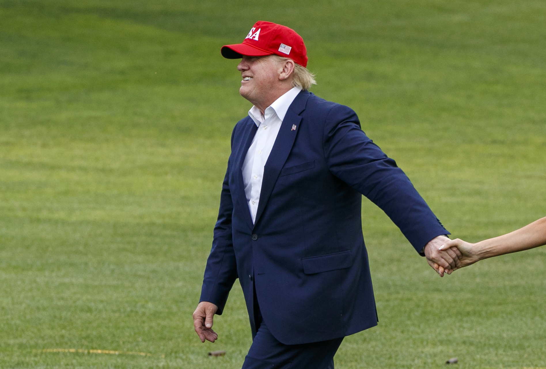 US-Mexico deal offers few new solutions, political victory